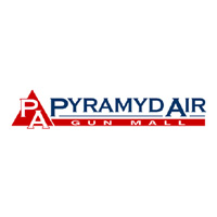 Pyramyd Air