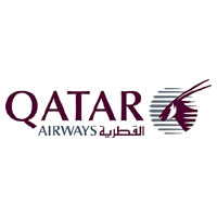 Qatar Airways