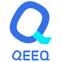 QEEQ