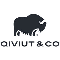 Qiviut & Co