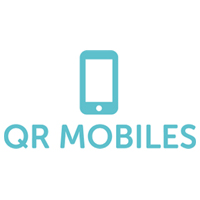 QR Mobile