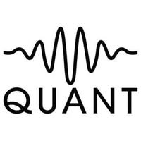 Quant Vapor