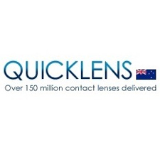 Quicklens