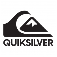 Quiksilver