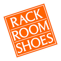 Rack Room Shoes