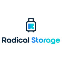 Radical Storage