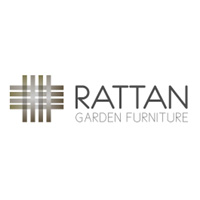 Rattan Garden Furniture