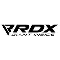 RDX Sports