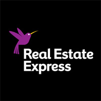 Real Estate Express