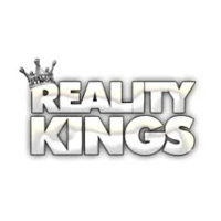 Reality Kings