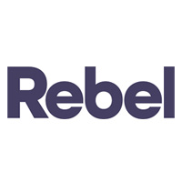 Rebel.com