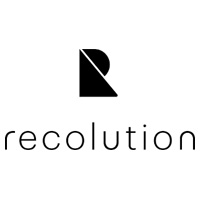 Recolution.de