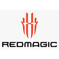 Red Magic