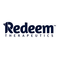 Redeem Therapeutics