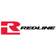 Redline Bicycles