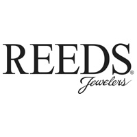 Reeds Jewelers