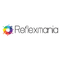 ReflexMania