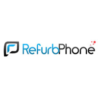 Refurb Phone