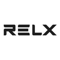 RELX