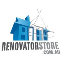 Renovator Store