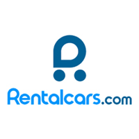 RentalCars.com