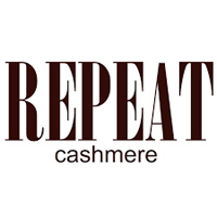 Repeat Cashmere