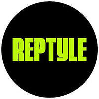 REPTYLE