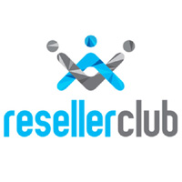 ResellerClub