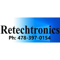 Retechtronics