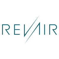 Revair