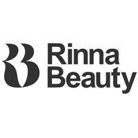 Rinna Beauty