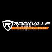 Rockville