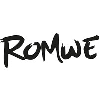 Romwe