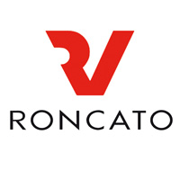 Roncato