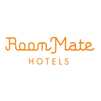 Room Mate Hotels