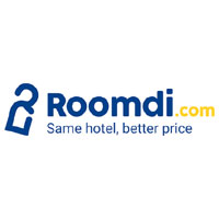 Roomdi