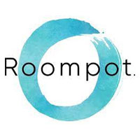 Roompot