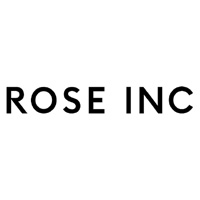 Rose Inc