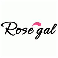 Rosegal