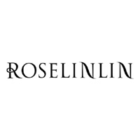 Roselinlin