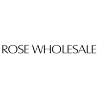 RoseWholesale