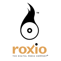 Roxio