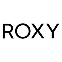 Roxy