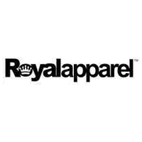 Royal Apparel