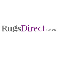 Rugs Direct