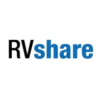 RVShare