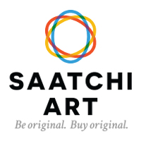 Saatchi Art