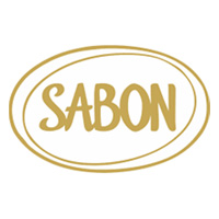 Sabon