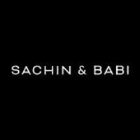 Sachin & Babi