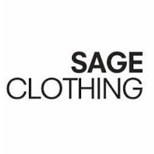 Sage Clothing